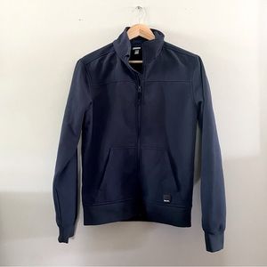 BENCH Lightweight Jacket